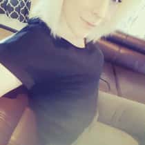 Angelina