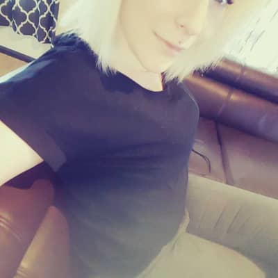 Angelina