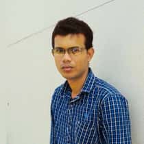 Rajat