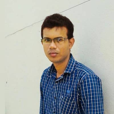 Rajat