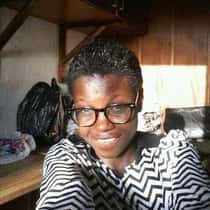 Mavisforson12
