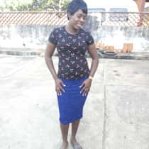 Olayinka
