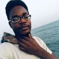 Nosa Odumamwen