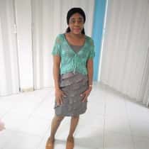 Odunola