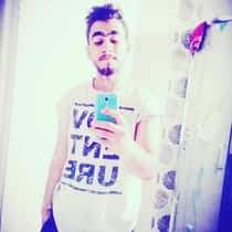 Achref
