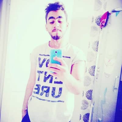 Achref