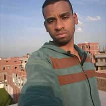 احمد