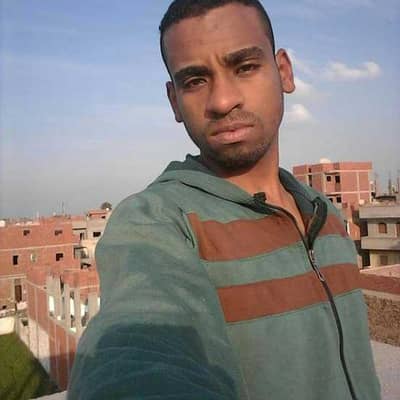 احمد