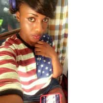 Mavis Asantiwaa