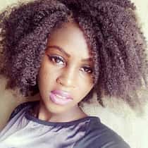 Sheedah