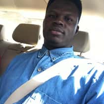 Dalvin
