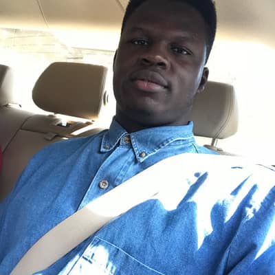 Dalvin