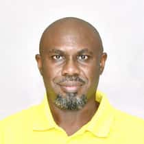 Ade