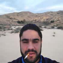 Ahmed