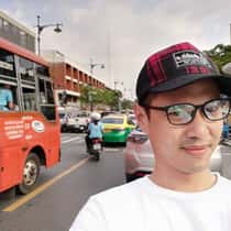 Art Piyasin
