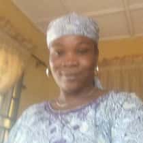 Emmanuella