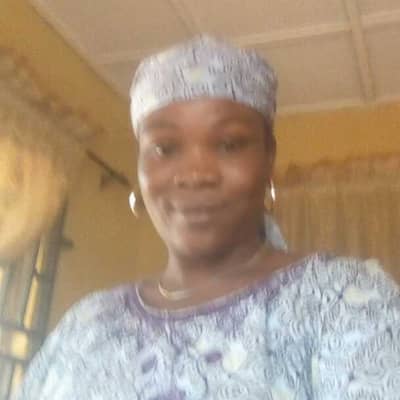 Emmanuella