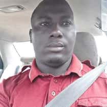 Emmanuel