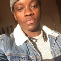 Kingfem