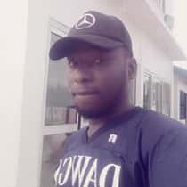 Mr.Lems