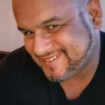 Tomylick