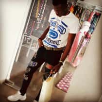 Jaybeeh