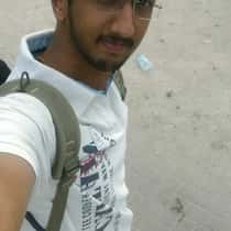 Aravind