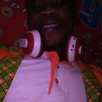 vizenfm