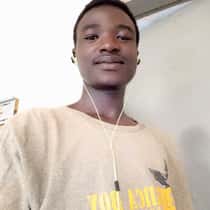 Jbest