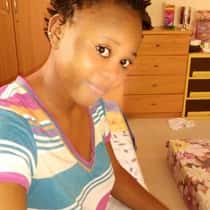 Poly cute