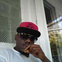 Shafiq