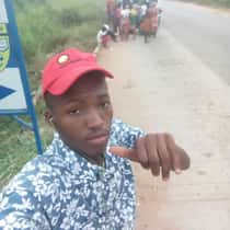 Ransford