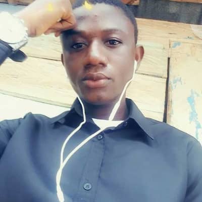 Borngreat 22