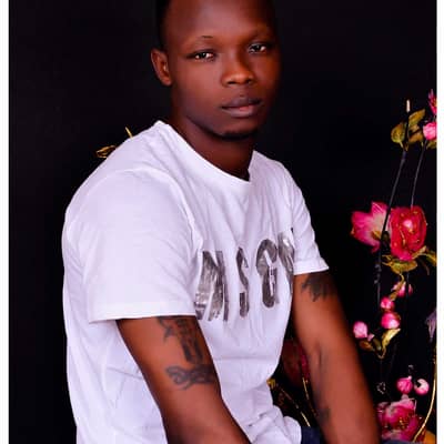 Tosin12