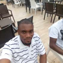 Kelvinprince