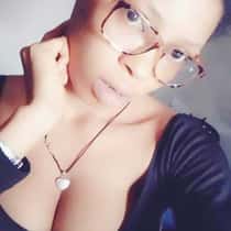 Sonia