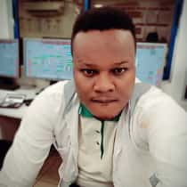 prince