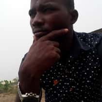 Monday