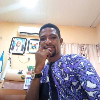 Toyin