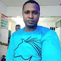 King of heart