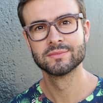 Zach