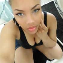 Tessy