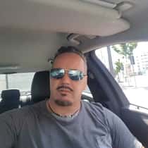 Karim