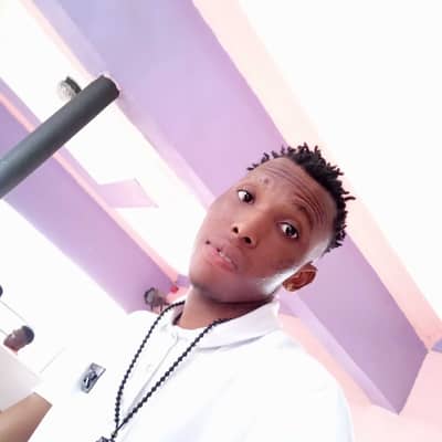 Kings1122