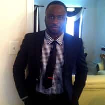 Seun