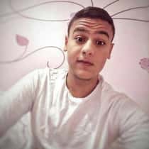 Turpo
