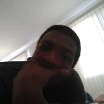 Andy