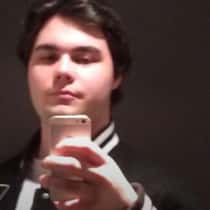 Ethan22