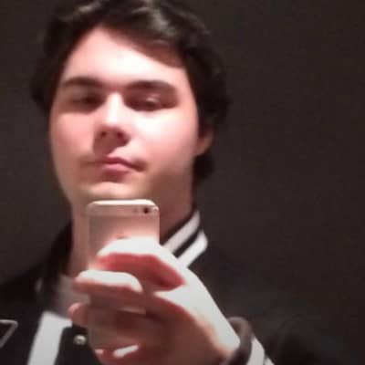 Ethan22