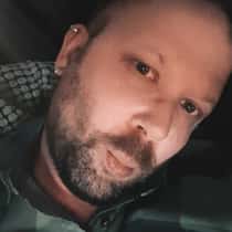 Christian